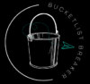 Bucketlist Breaker
