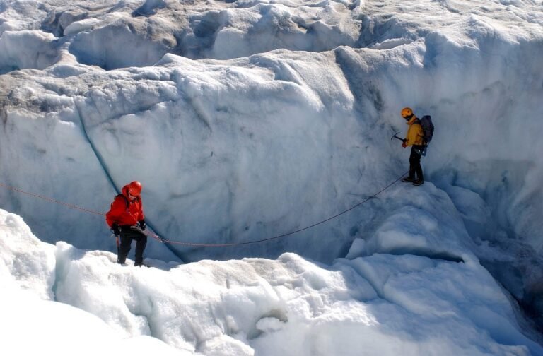 greenland, crevasse, snow-81241.jpg